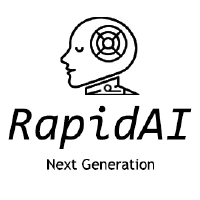 RapidAI's profile picture