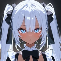 AzureAbyss's profile picture