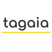 tagaia GmbH's profile picture