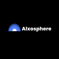 Alxosphere's profile picture