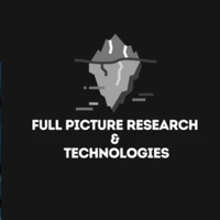 Full Picture Research & Technologies Inc's profile picture