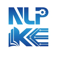 Nature Language Processing and Knowledge Engineering Research Group's profile picture