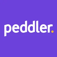 Peddler's profile picture