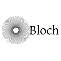 Q Bloch's profile picture