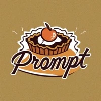 PrompTart LAB's profile picture