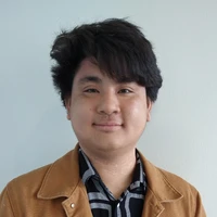 Matthew Ng's profile picture