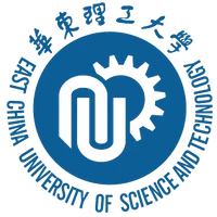 East China University of Science and Technology's profile picture