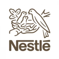 Nestle's profile picture