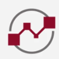 Korea University Mobile Embedded Systems Lab's profile picture