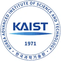 KAIST-IC-LAB721's profile picture