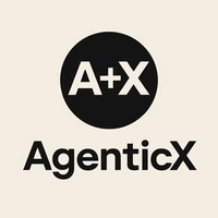 AgenticX's profile picture