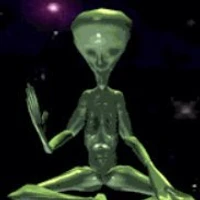 Midwestern Simulation's profile picture