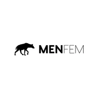 menfem's picture