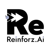 Reinforz AI's profile picture