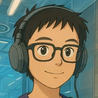 Leask Wong's profile picture