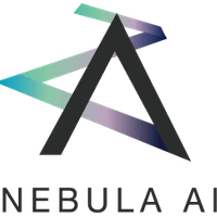 Nebula AI's profile picture