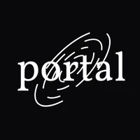 The Portal Corporation's profile picture