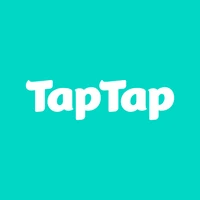 TapTap's profile picture