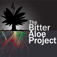 The Bitter Aloe Project's profile picture
