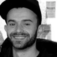 Mathieu Perez's profile picture