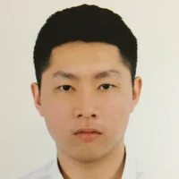 BUI MINH NGUYEN's profile picture