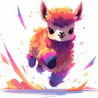 TinyLlama's profile picture