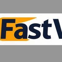 FastVideo's profile picture