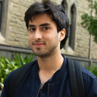 Abdur-Rahman Butler's profile picture