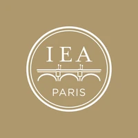 Paris IEA's profile picture