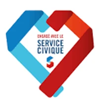 Agence Service Civique's profile picture