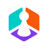Boardssey Game Labs Inc.'s profile picture