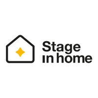 StageInHome Tech Labs's profile picture