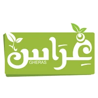 Gheras - غراس's profile picture