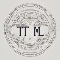 Tatman ML Technologies's profile picture