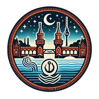 DSSG Berlin meets Wasserwacht's profile picture