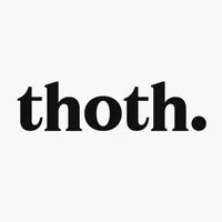 Thoth.'s profile picture