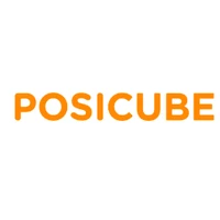 Posicube Inc.'s profile picture