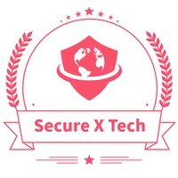 Secure X Tech's profile picture