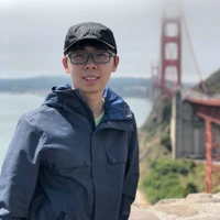andy wang's profile picture