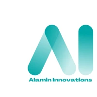 Alamin Innovations's profile picture