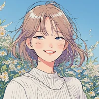araminta_k's avatar