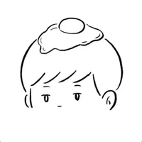 Xiaohan Lin's avatar