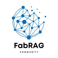 fabrag's profile picture