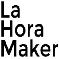 La Hora Maker's profile picture