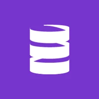 Noxenum GmbH's profile picture