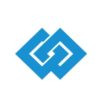 LITSLINK's profile picture