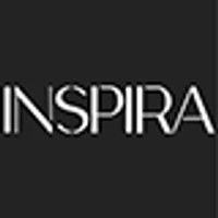 Inspira AI Corp.'s profile picture