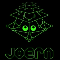 Joern - The Bug Hunter's Workbench's profile picture