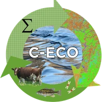 The Computational Ecohydrology Group at MSU's profile picture