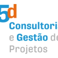 5D consultoria's profile picture